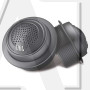 Компонентная акустика JBL GTO509C